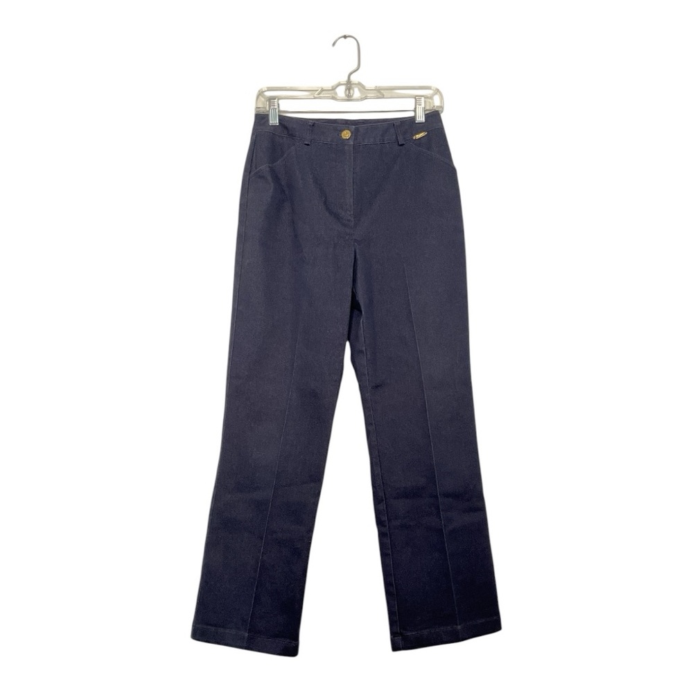 Women’s St.John Sport Collection pants/jeans, size 6